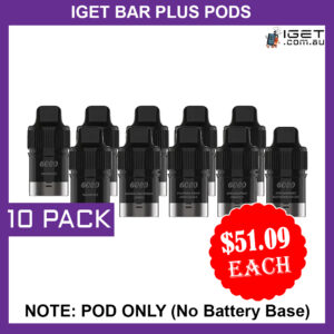 import placeholder for 85399