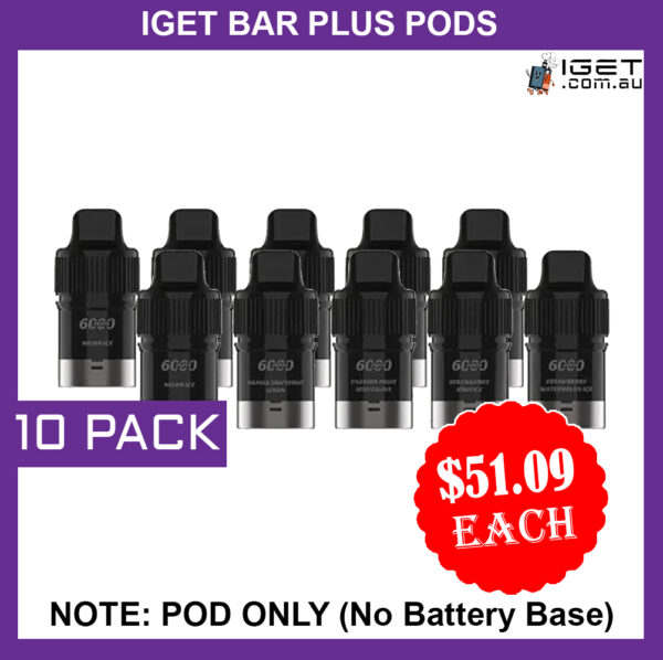 import placeholder for 85399