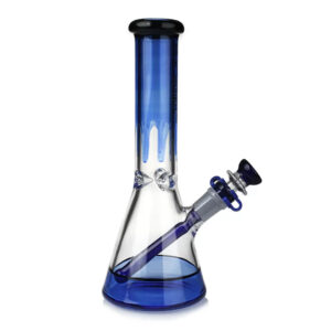 import placeholder for 8036144054517