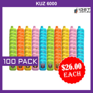 import placeholder for 79944