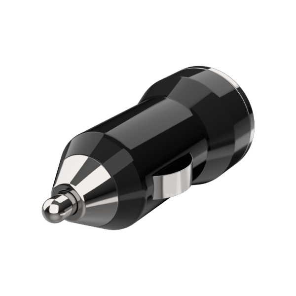 12v car charger mighty+ & crafty+