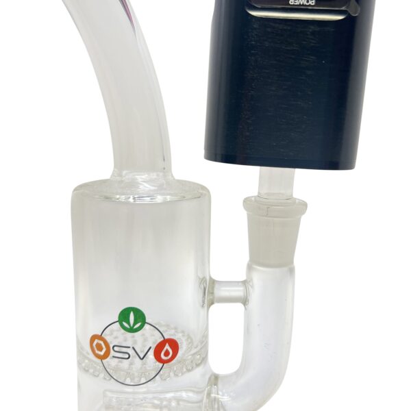 14mm wpa arizer solo 3 (xl)