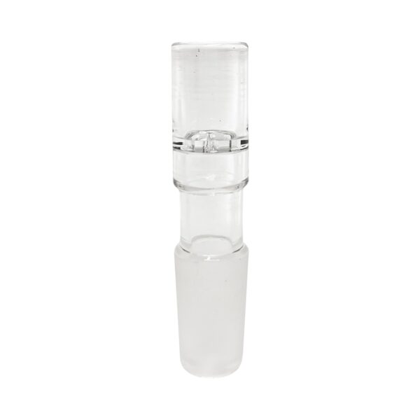 14mm wpa arizer solo 3 (xl)