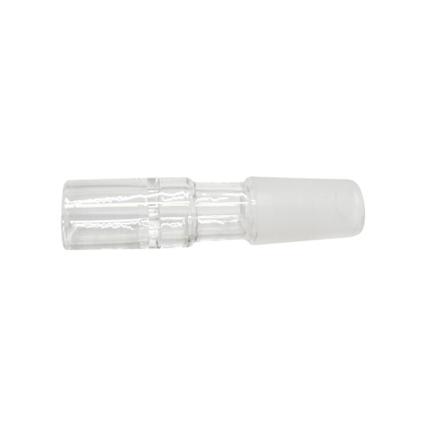 14mm wpa arizer solo 3 (xl)