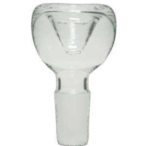 import placeholder for 8036151034101
