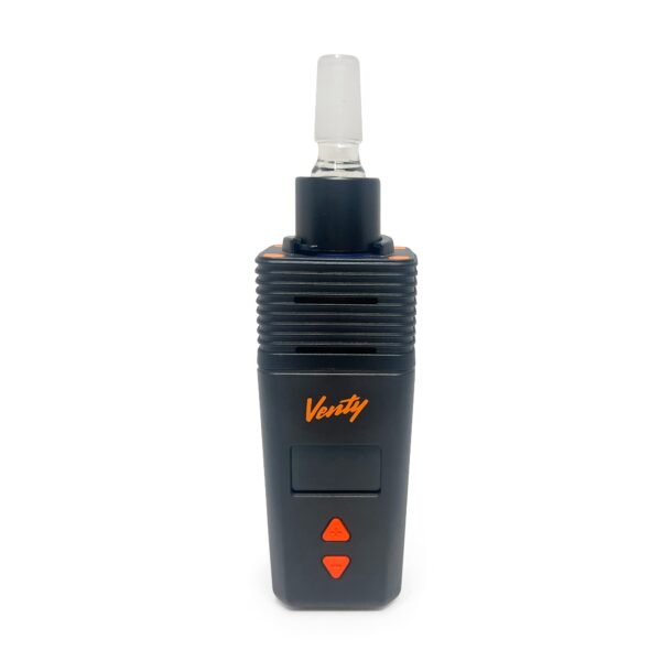 14mm wpa for venty
