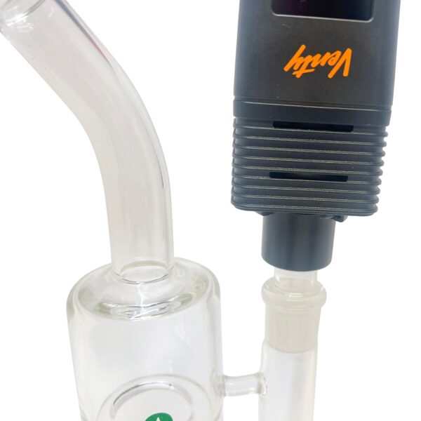 14mm wpa for venty
