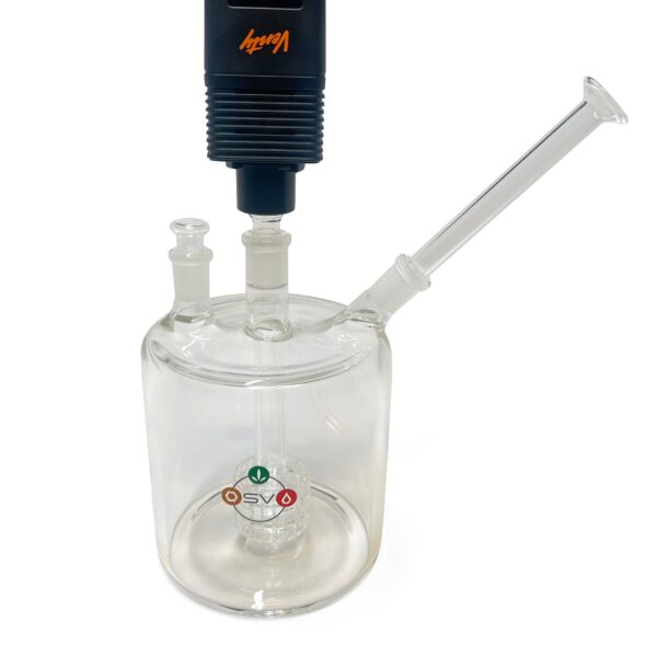 14mm wpa for venty