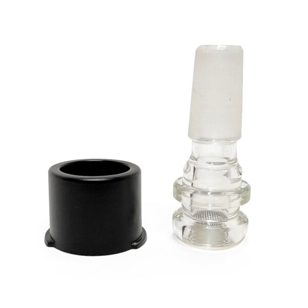 14mm wpa for venty