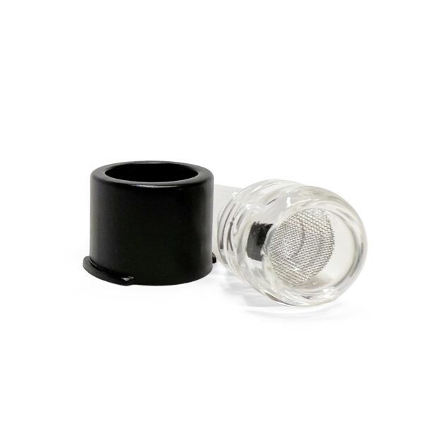 14mm wpa for venty