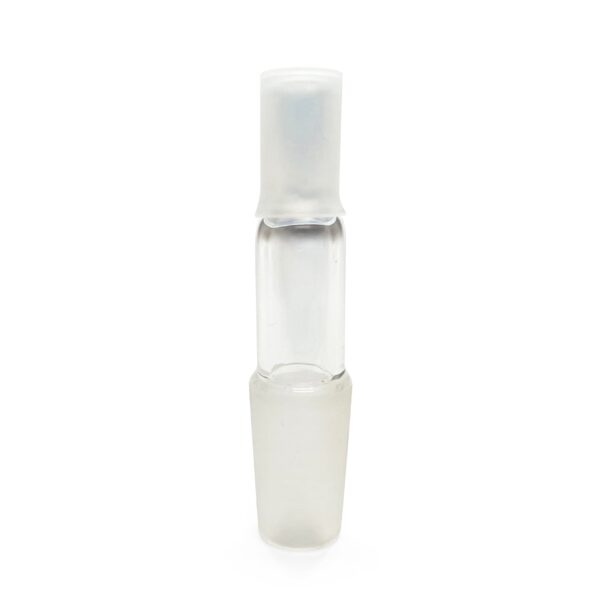 14mm male wpa for volcano classic
