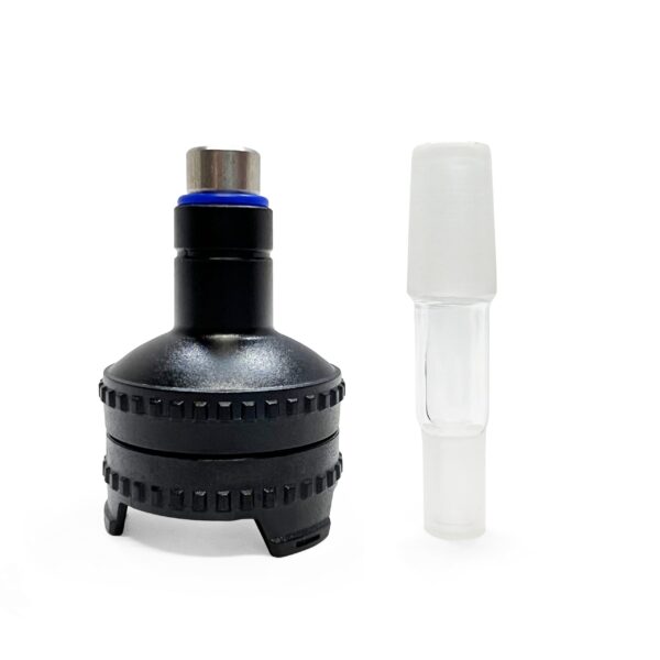 14mm male wpa for volcano classic