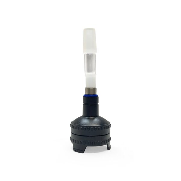 14mm male wpa for volcano classic