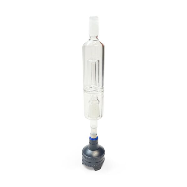 14mm male wpa for volcano classic