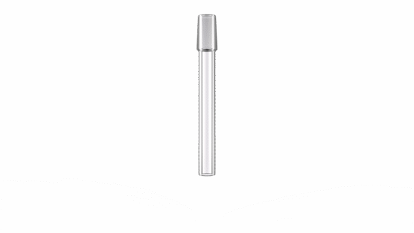 import placeholder for 7670051733664