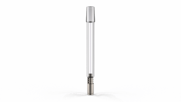 14mm wpa for dynavap