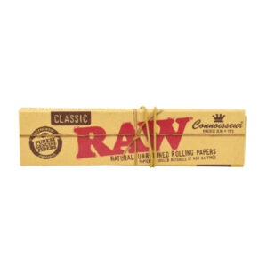 import placeholder for 8041942450421