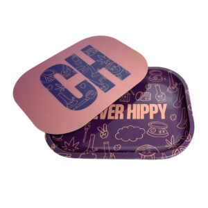 import placeholder for 7825090937077