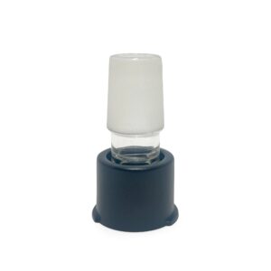 import placeholder for 14109529047200