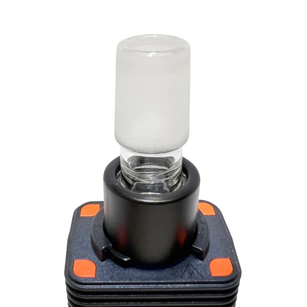 18mm water pipe attachment for venty