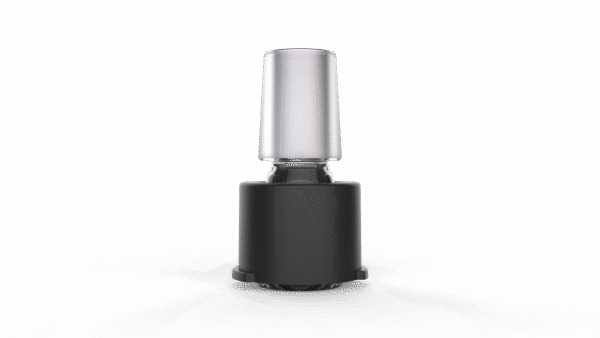 18mm wpa for mighty/crafty models