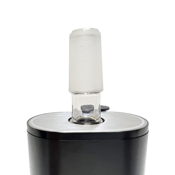 18mm wpa (xl) arizer solo 3