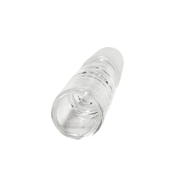 18mm wpa (xl) arizer solo 3