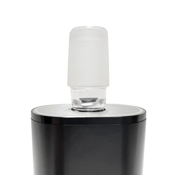 18mm wpa (xl) arizer solo 3