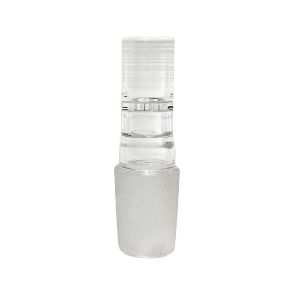 18mm wpa (xl) arizer solo 3