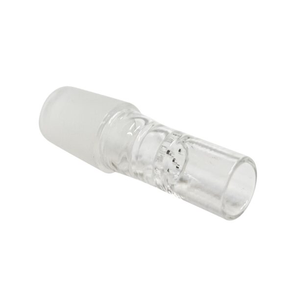 18mm wpa (xl) arizer solo 3