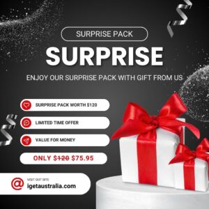 import placeholder for 91379