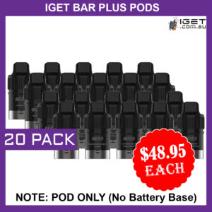 import placeholder for 85401
