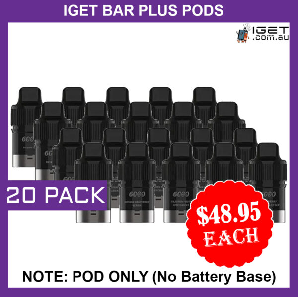import placeholder for 85401