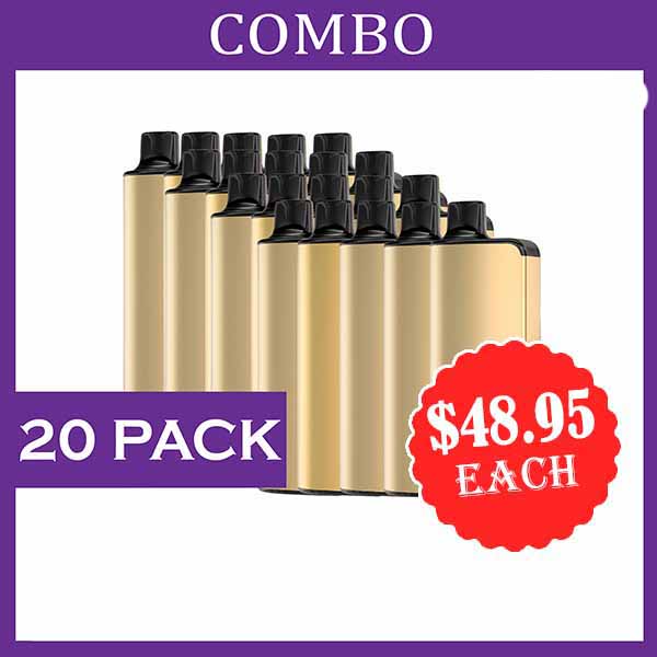 import placeholder for 73926 import placeholder for 73926