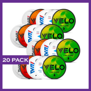 import placeholder for 74760