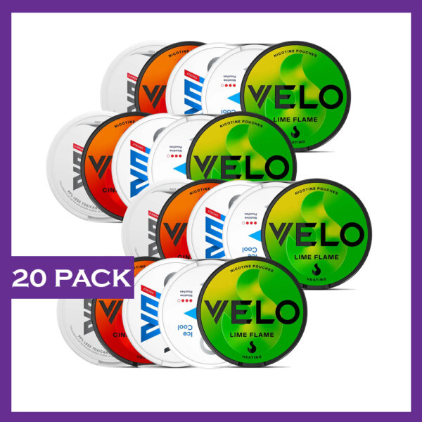 import placeholder for 74760