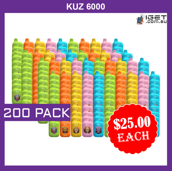 import placeholder for 79949