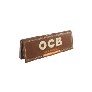 import placeholder for 8041951625461