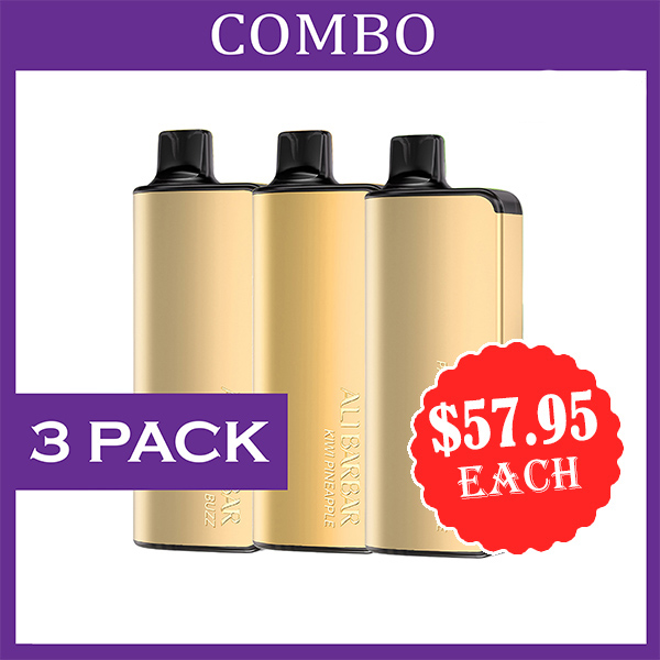 import placeholder for 73918 import placeholder for 73918