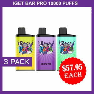 import placeholder for 84488