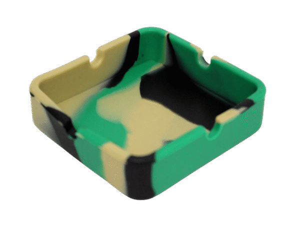 import placeholder for 7708121465077