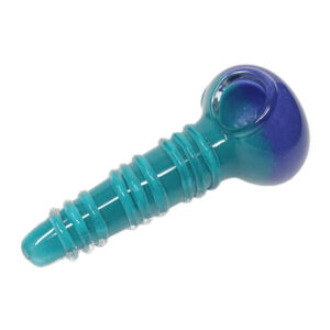 import placeholder for 8292547559669