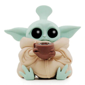 import placeholder for 7976458780917