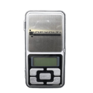 import placeholder for 8041893626101