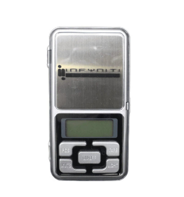 import placeholder for 8041893626101