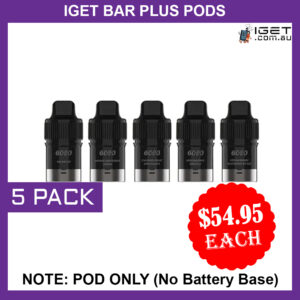 import placeholder for 85396