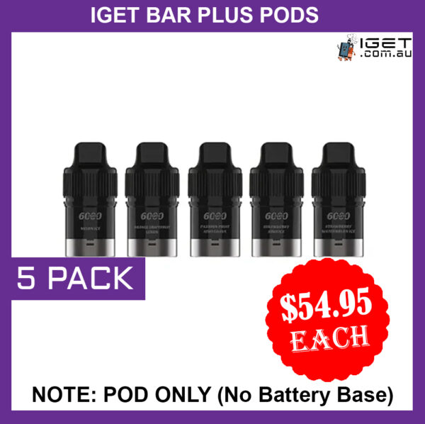 import placeholder for 85396