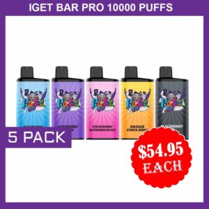 import placeholder for 84492