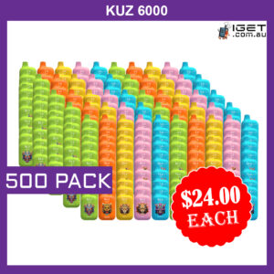 import placeholder for 79957