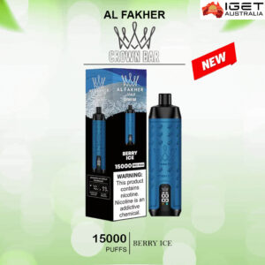 import placeholder for 79560